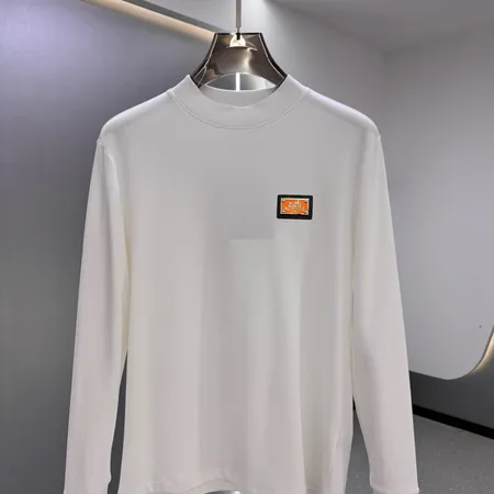 エルメス Tシャツ