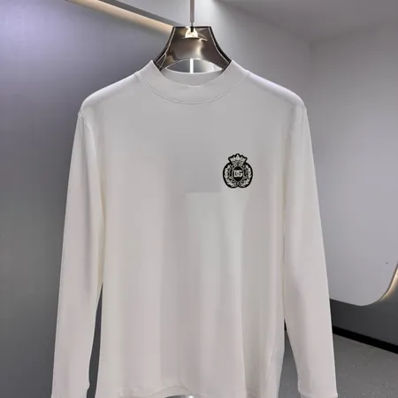 ドルチェ＆ガッバーナ Tシャツ