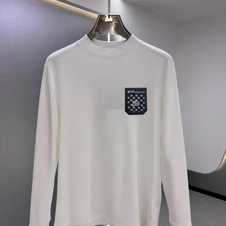 ドルチェ＆ガッバーナ Tシャツ