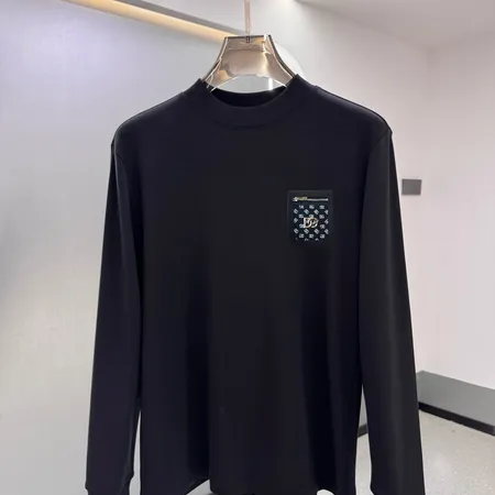 ドルチェ＆ガッバーナ Tシャツ