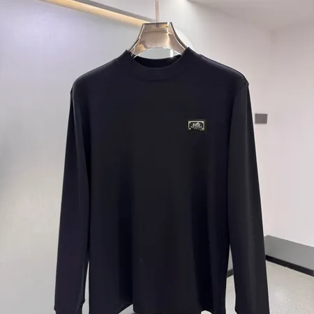 エルメス Tシャツ