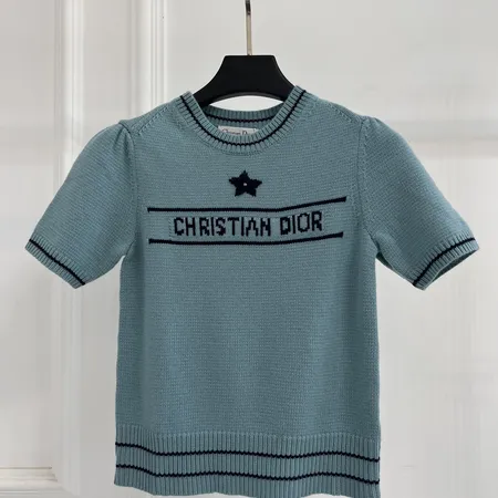 ディオール Tシャツ