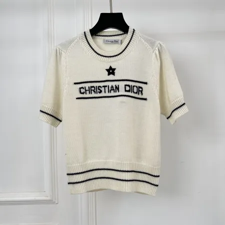 ディオール Tシャツ