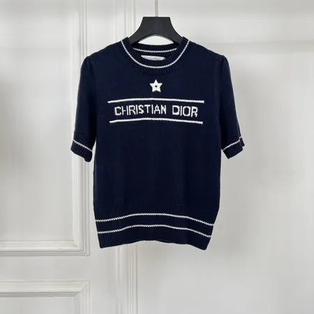 ディオール Tシャツ