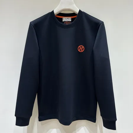 エルメス パーカー