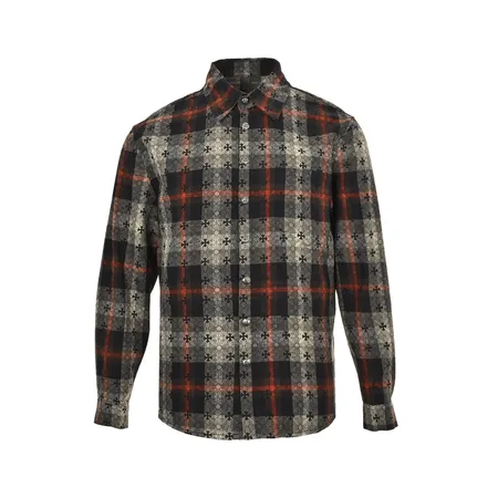 フェンディ シャツ