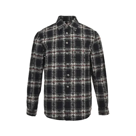 フェンディ シャツ