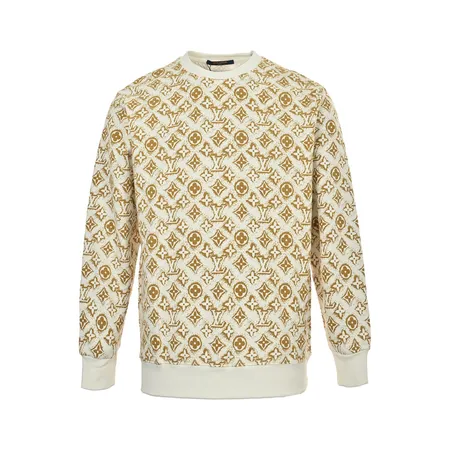 ルイヴィトン パーカー