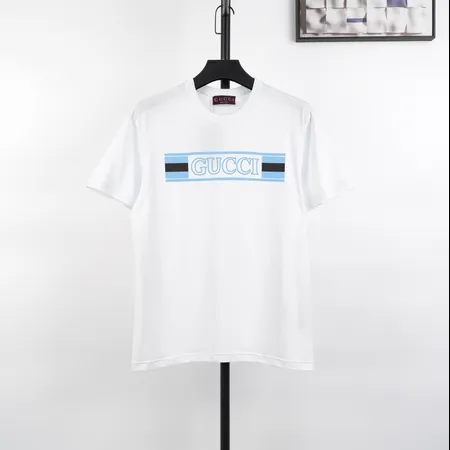 グッチ Tシャツ