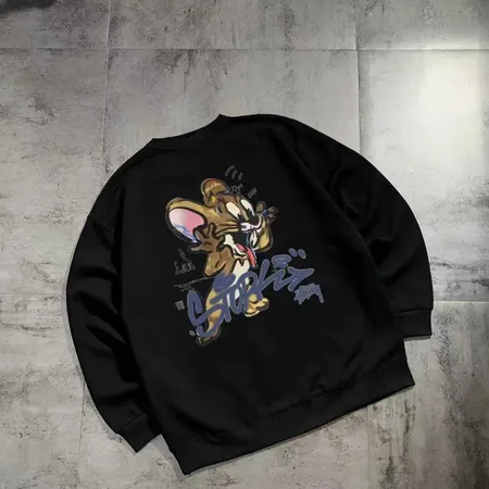 ステューシー パーカー