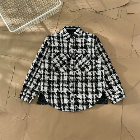 クロムハーツ シャツ