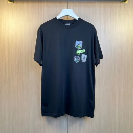 ディオール Tシャツ
