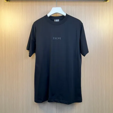 ディオール Tシャツ