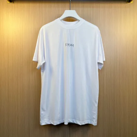 ディオール Tシャツ