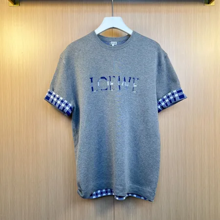 ロエベ Tシャツ