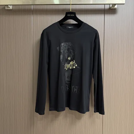 ヴェルサーチ Tシャツ