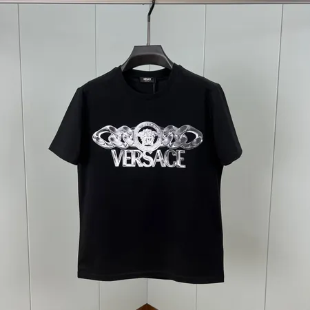 ヴェルサーチ Tシャツ