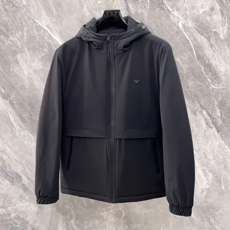 ヴァレンティノ ダウンジャケット