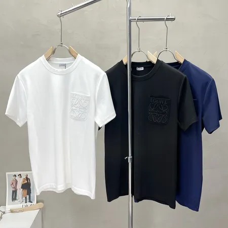 ロエベ Tシャツ