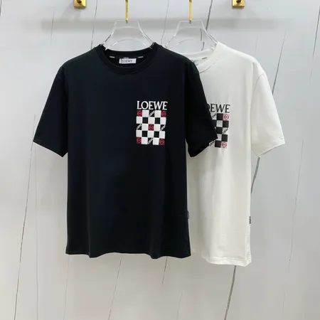 ロエベ Tシャツ