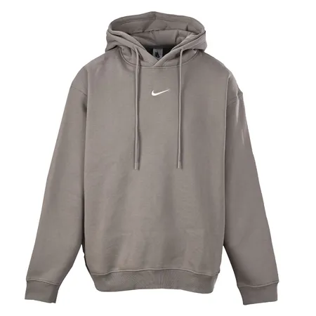 ナイキ パーカー