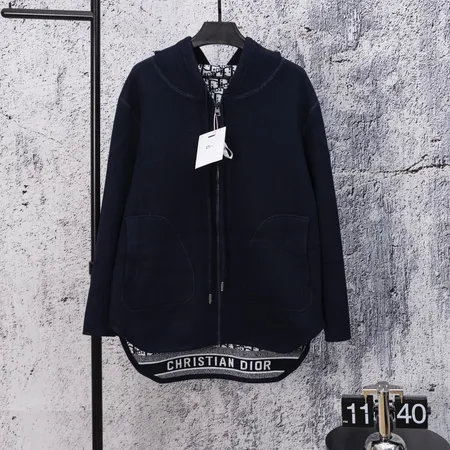 ディオール ジャケット