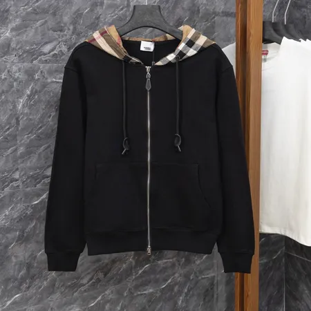 バーバリー ス ジャケット