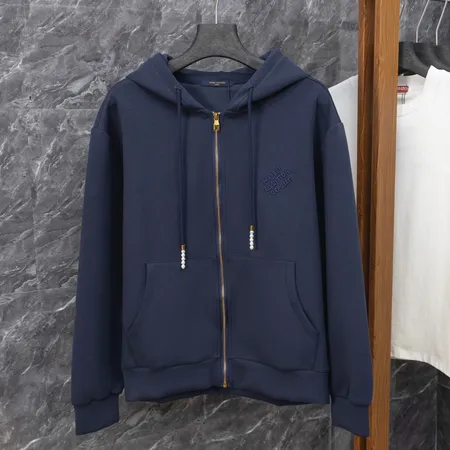 ルイヴィトン ジャケット