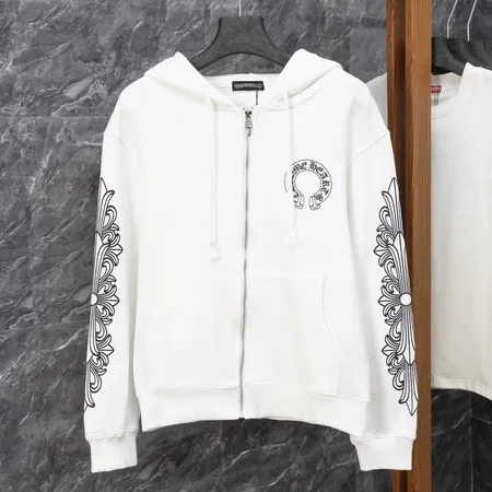 クロムハーツ ジャケット