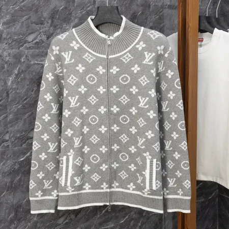 ルイヴィトン ジャケット