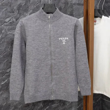 プラダ ジャケット