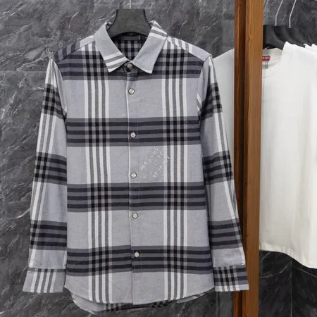 ルイヴィトン ジャケット