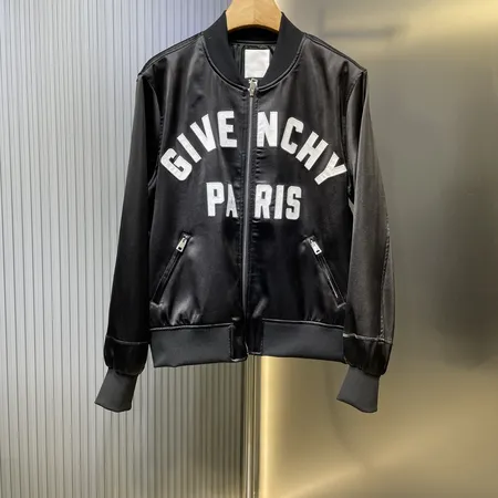 ジバンシィ ジャケット