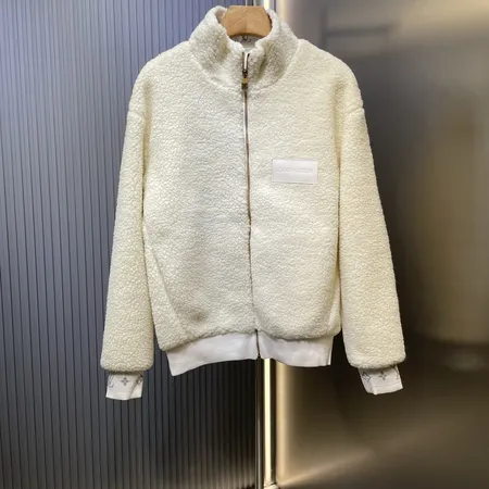 ルイヴィトン ジャケット