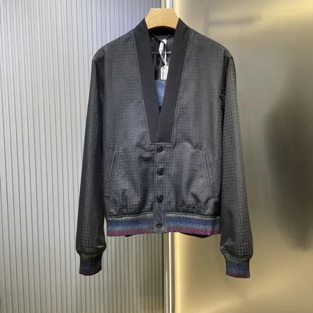 ルイヴィトン ジャケット