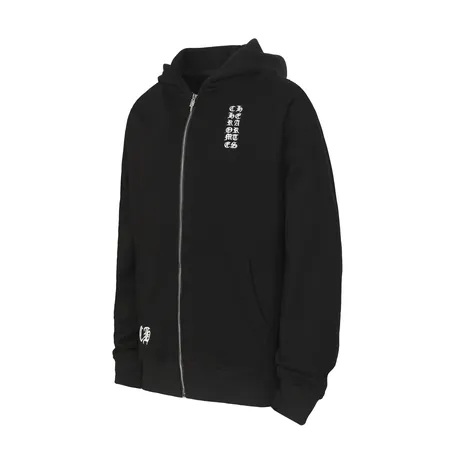 クロムハーツ ジャケット