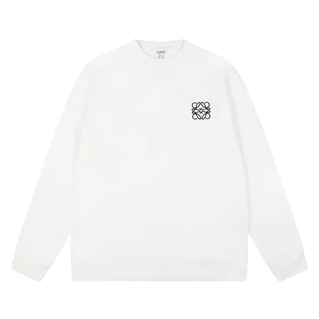 ロエベ パーカー