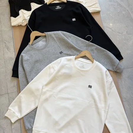 フィラ パーカー