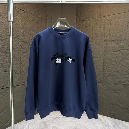 ルイヴィトン パーカー