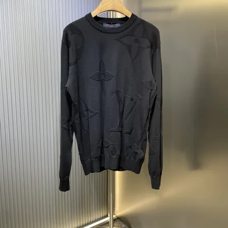 ルイヴィトン パーカー