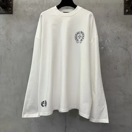 クロムハーツ Tシャツ