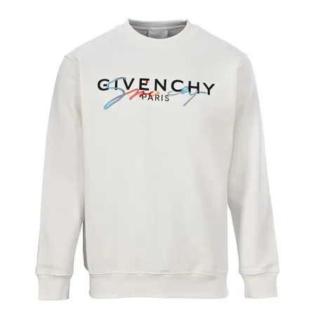 ジバンシィ パーカー