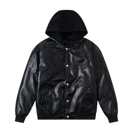 ルイヴィトン ジャケット