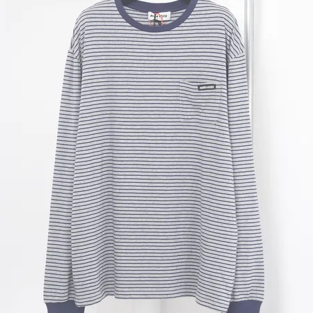 ミュウミュウ パーカー