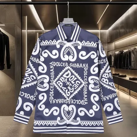 ヴィヴィアン・ウエストウッド シャツ