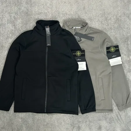 ストーンアイランド ジャケット