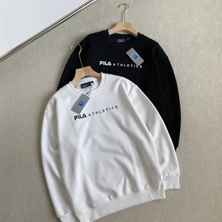 フィラ パーカー