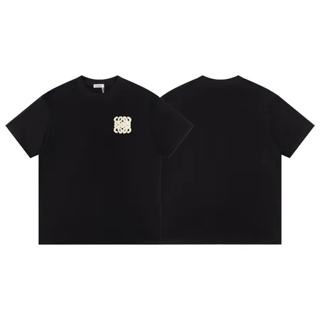 ロエベ Tシャツ