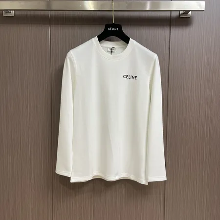 セリーヌ Tシャツ