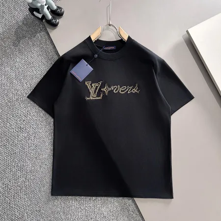 ルイヴィトン Tシャツ